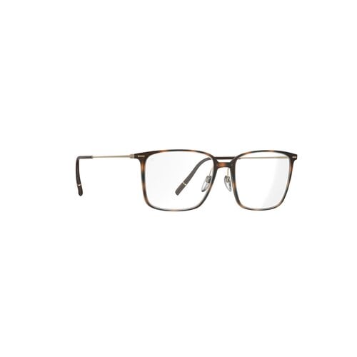 Silhouette Urban LITE Silhouette Urban LITE