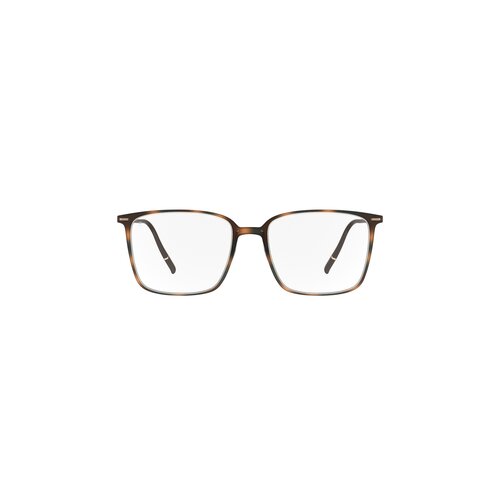 Silhouette Urban LITE