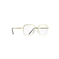 Titanium Reframed