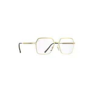Silhouette Titanium Reframed Silhouette Titanium Reframed