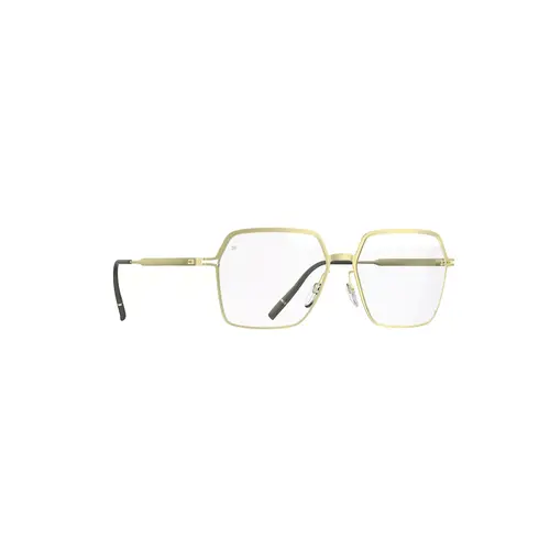 Silhouette Titanium Reframed Silhouette Titanium Reframed