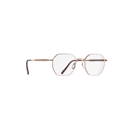 Silhouette Pure Visionary Silhouette Pure Visionary
