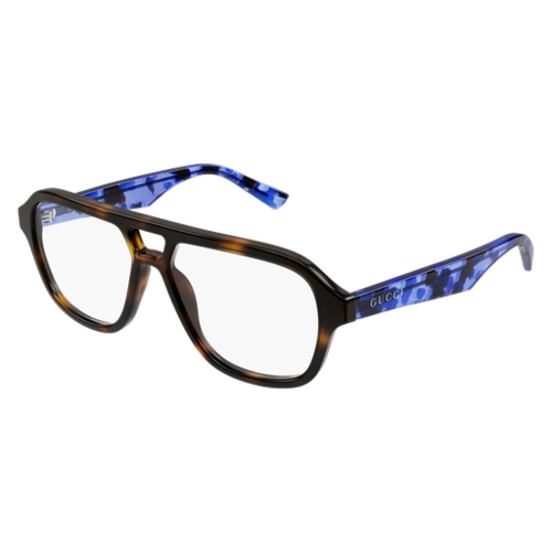 Gucci GG2183O-003 Gucci GG2183O-003