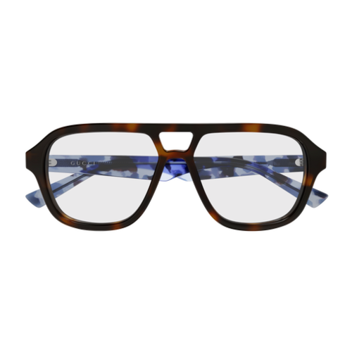 Gucci GG2183O-003 Gucci GG2183O-003