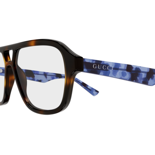 Gucci GG2183O-003 Gucci GG2183O-003