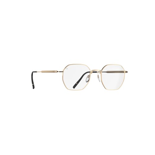 Silhouette Pure Visionary Silhouette Pure Visionary