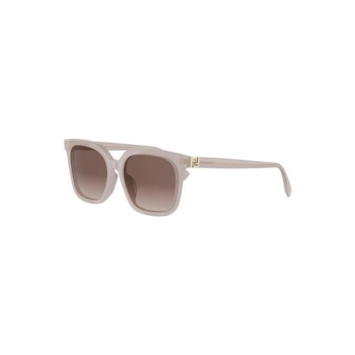 Fendi FE40207F 45F Fendi FE40207F 45F