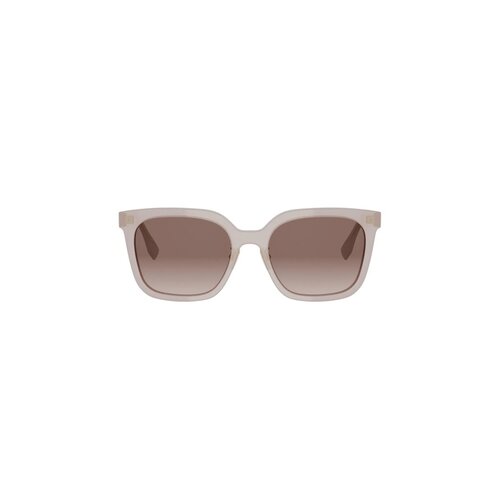 Fendi FE40207F 45F