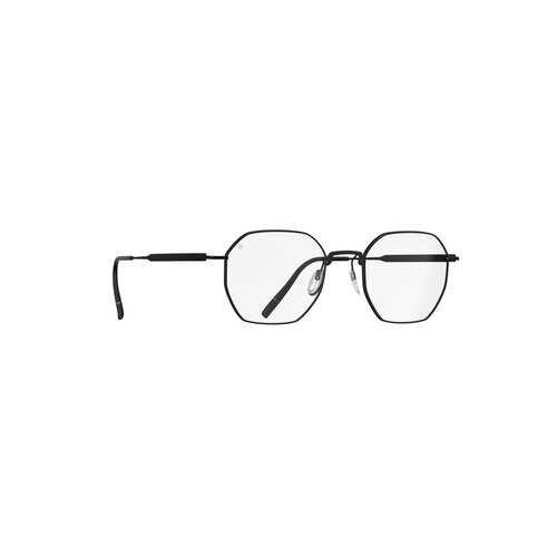 Silhouette Pure Visionary Silhouette Pure Visionary
