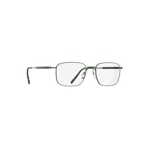 Silhouette Pure Visionary Silhouette Pure Visionary