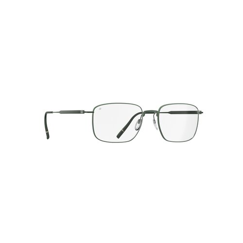 Silhouette Pure Visionary Silhouette Pure Visionary