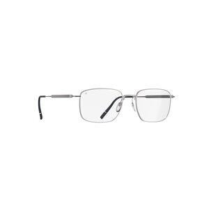 Silhouette Pure Visionary Silhouette Pure Visionary