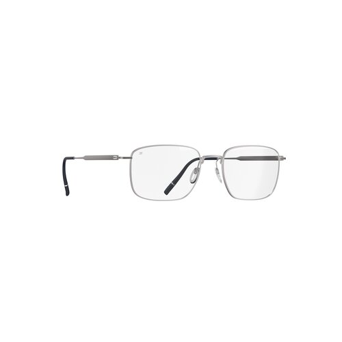 Silhouette Pure Visionary Silhouette Pure Visionary