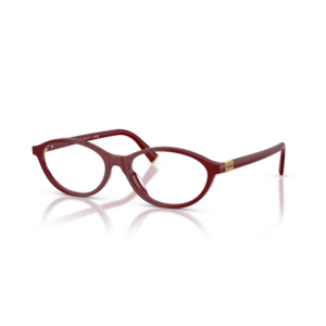 Miu Miu 0MU 09XV Miu Miu 0MU 09XV