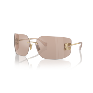 Miu Miu 0MU 54YS Miu Miu 0MU 54YS