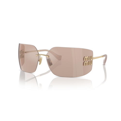 Miu Miu 0MU 54YS Miu Miu 0MU 54YS