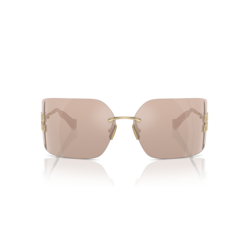Miu Miu 0MU 54YS