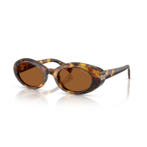 Miu Miu 0MU B09S Miu Miu 0MU B09S