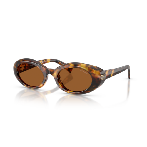 Miu Miu 0MU B09S Miu Miu 0MU B09S