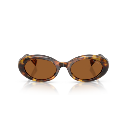 Miu Miu 0MU B09S