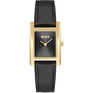 BOSS 1502742 BOSS 1502742