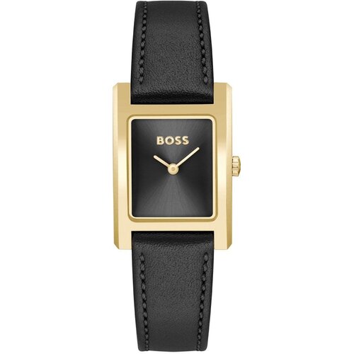 BOSS 1502742 BOSS 1502742