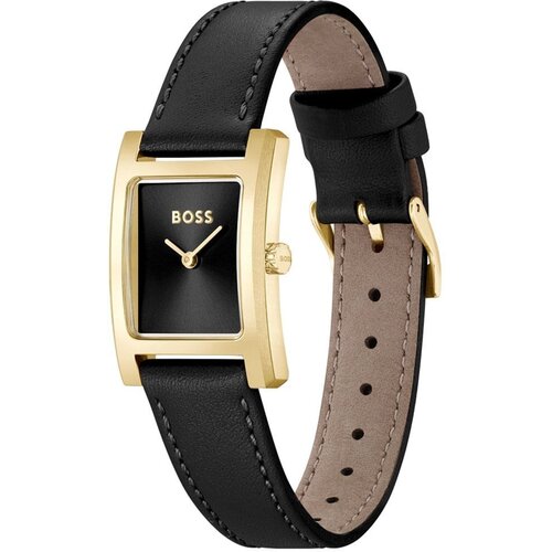 BOSS 1502742 BOSS 1502742