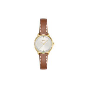 Hugo Boss 1502817 Hugo Boss 1502817