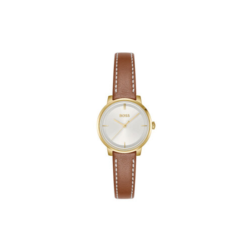 Hugo Boss 1502817 Hugo Boss 1502817