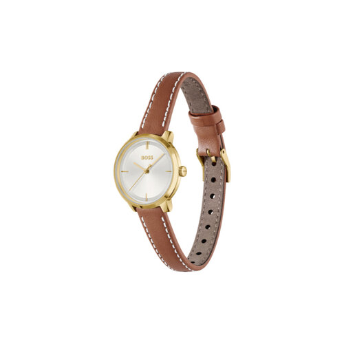 Hugo Boss 1502817 Hugo Boss 1502817