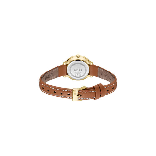 Hugo Boss 1502817 Hugo Boss 1502817