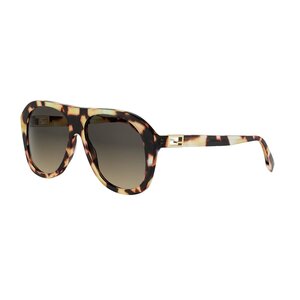 Fendi FE40223I 56B Fendi FE40223I 56B