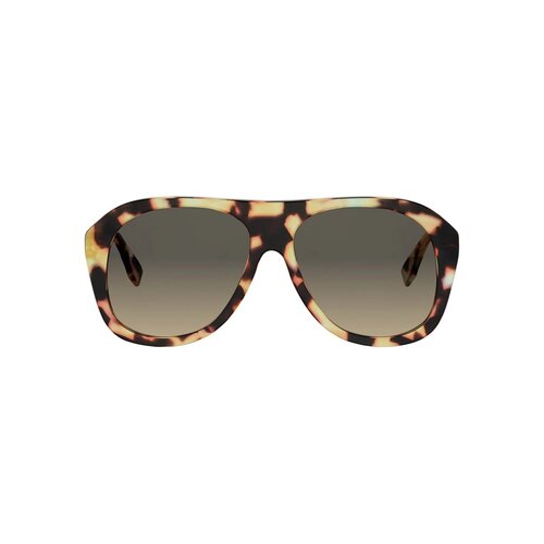 Fendi FE40223I 56B Fendi FE40223I 56B