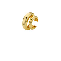 EAR CUFF LITTLE BRIGHT MUSE