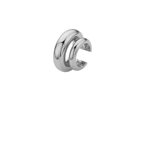 Mya Bay EAR CUFF LITTLE BRIGHT MUSE Mya Bay EAR CUFF LITTLE BRIGHT MUSE