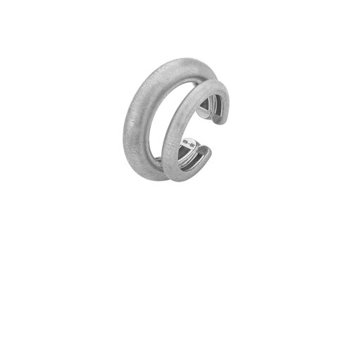 Mya Bay EAR CUFF MUSE Mya Bay EAR CUFF MUSE