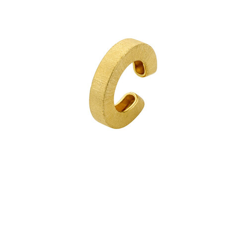 Mya Bay EAR CUFF EXCESS