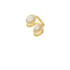 Mya Bay EAR CUFF YAMATO