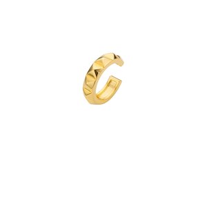 Mya Bay EAR CUFF SOUL ROCK