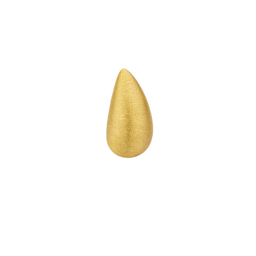 Mya Bay EARRING ICON
