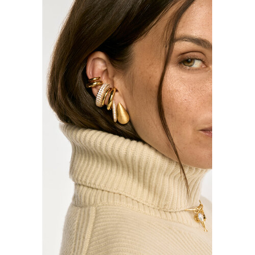 Mya Bay EARRING ICON Mya Bay EARRING ICON