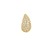 EARRING SHINY ICON
