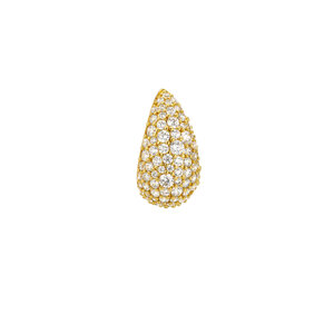 Mya Bay EARRING SHINY ICON