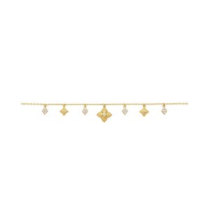 Mya Bay BRACELET - LOTUS LIBERTY