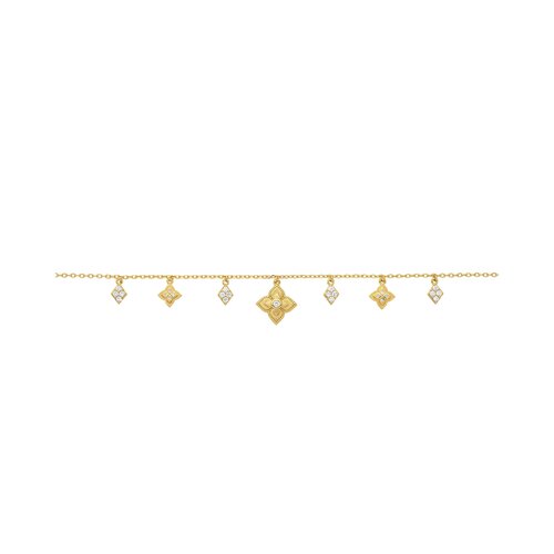 Mya Bay BRACELET - LOTUS LIBERTY