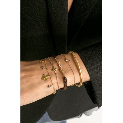 Mya Bay BRACELET - LOTUS LIBERTY Mya Bay BRACELET - LOTUS LIBERTY