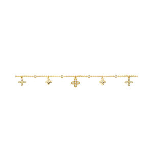 Mya Bay BRACELET - FLOWER LIBERTY