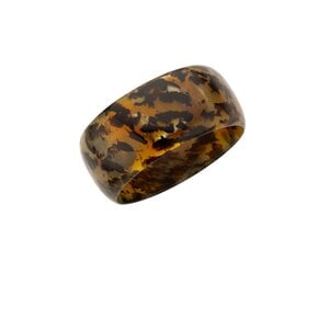 Mya Bay BRACELET - XL HONEY LUPITA M Mya Bay BRACELET - XL HONEY LUPITA M