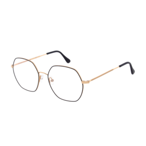 Andy Wolf 4843 Col. 01