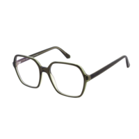 5162 Leni Col. 006